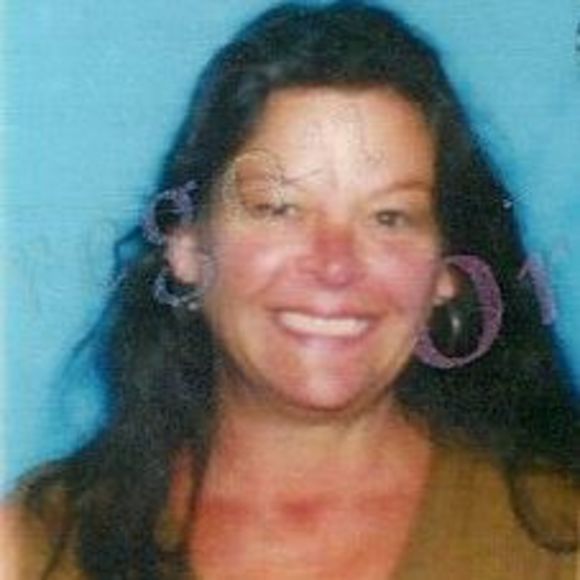 Meet your Posher, Lorie - Picture 1 of 1